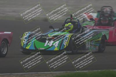 media/Jan-17-2026-CalClub SCCA (Sat) [[6b87d8fe28]]/Qual 1/Turn 3/